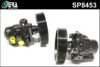 ERA Benelux SP8453 Hydraulic Pump, steering system